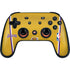 NBA Los Angeles Lakers Jersey Google Stadia Controller Skin
